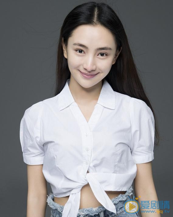 劉玫麟個人資料簡介 劉玫麟寫真