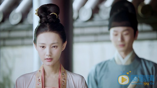 鶴唳華亭結局怎么樣？蕭定權最後死了嗎？