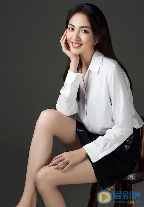 陳美林個人資料簡介 陳美林寫真