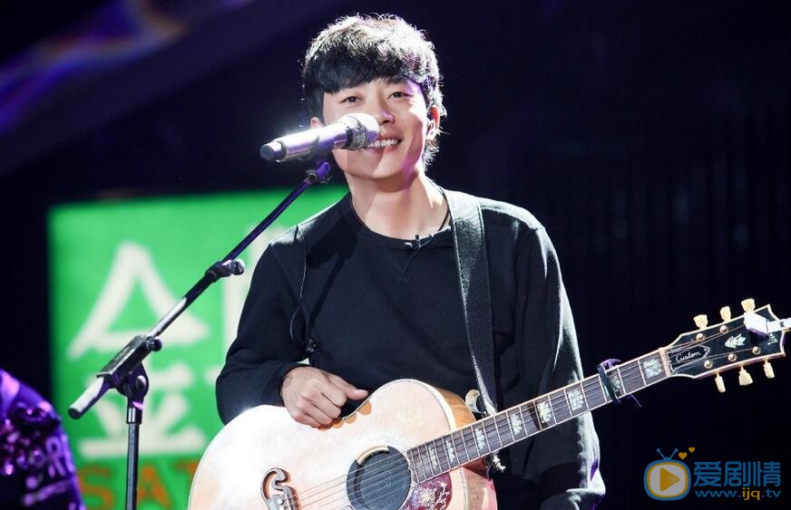 歌手趙雷的《成都》為什麼能夠大火？趙雷受歡迎原因分析