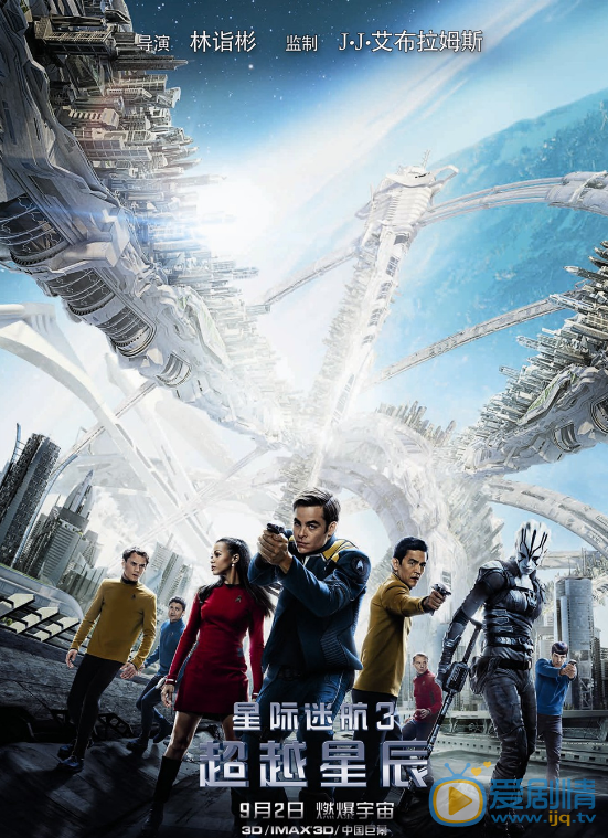 約翰&middot;趙 演藝經歷 劇照