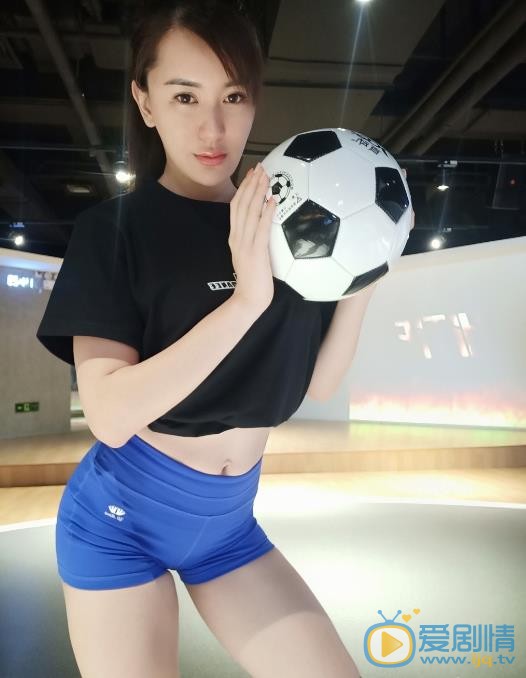 如果愛楊卉是誰扮演的?如果愛楊卉扮演著高聖函個人資料、寫真生活照欣賞