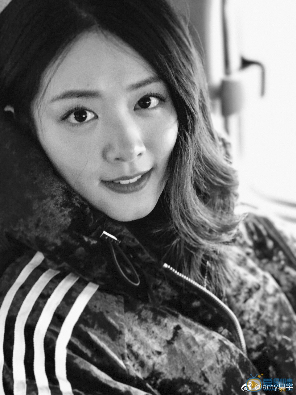 如懿傳中葉赫那拉意歡是誰演的?葉赫那拉意歡扮演者陳昊宇個人資料、寫真及生活照欣賞