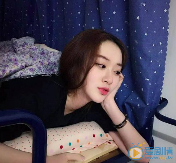 趙英博個人資料簡介  趙英博女友照片  趙英博女友曝光