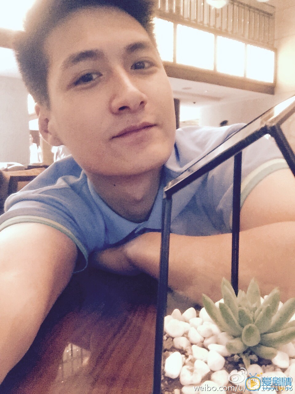 何所冬暖何所夏涼年屹扮演者郭冬冬圖片