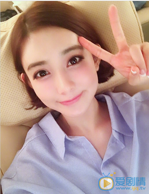 涼生我們可不可以不憂傷寧未央是誰演的？寧未央扮演者孟子義個人資料及寫真照欣賞