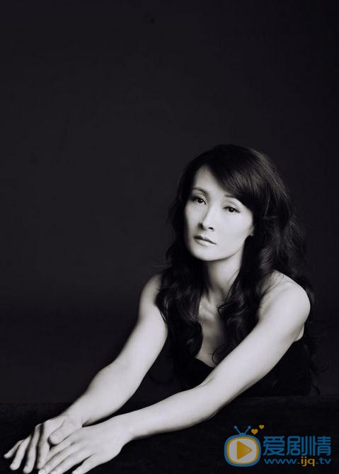 愛來的剛好陳浣萍是誰？陳浣萍個人資料介紹