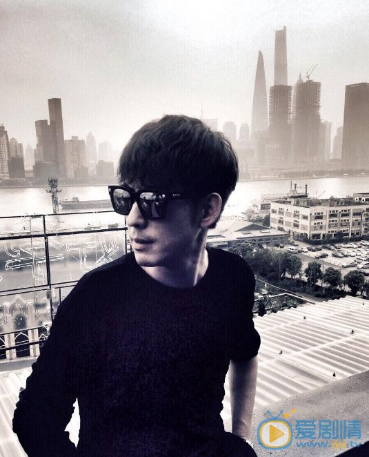 大軍師司馬懿之軍師聯盟曹叡是誰扮演的？大軍是司馬懿之軍師聯盟曹叡扮演者劉歡個人資料介紹