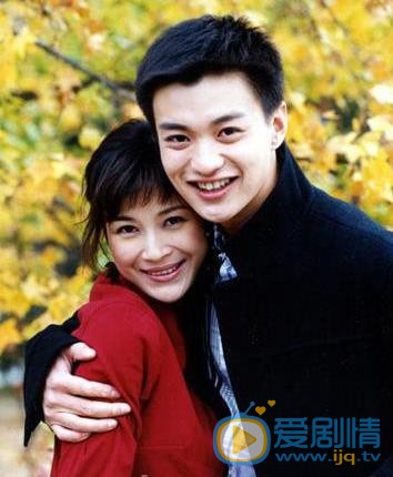 周一圍童蕾在一起過嗎？周一圍童蕾分手的原因是什麼？