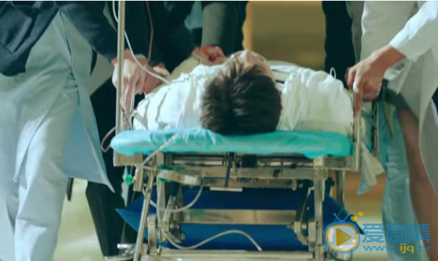 推手劉念的結局是什麼 梅恆的死與他有關嗎？