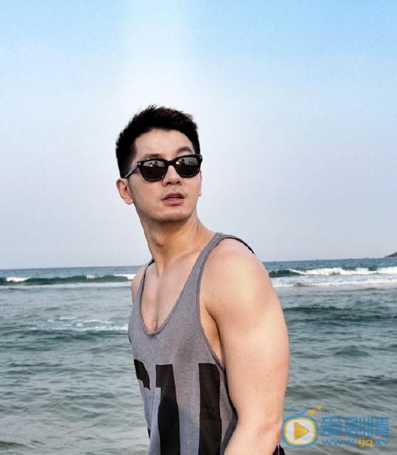 鬼吹燈之黃皮子墳王凱鏇是誰演的？鬼吹燈之黃皮子墳王凱鏇扮演者劉潮個人資料寫真及生活照欣賞