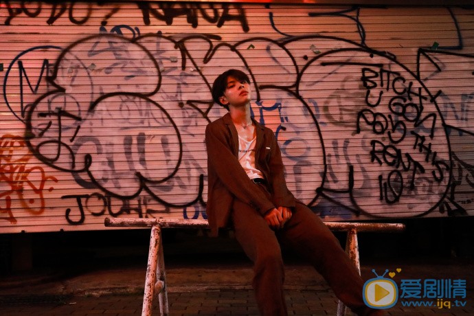 王晨藝個人資料簡介 王晨藝個人經歷 王晨藝寫真圖片