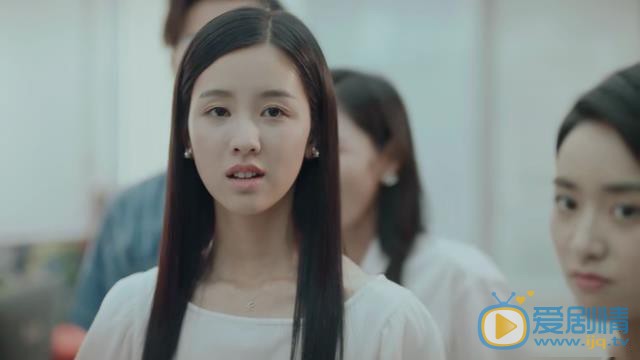 七月與安生韓東喜歡七月還是安生？