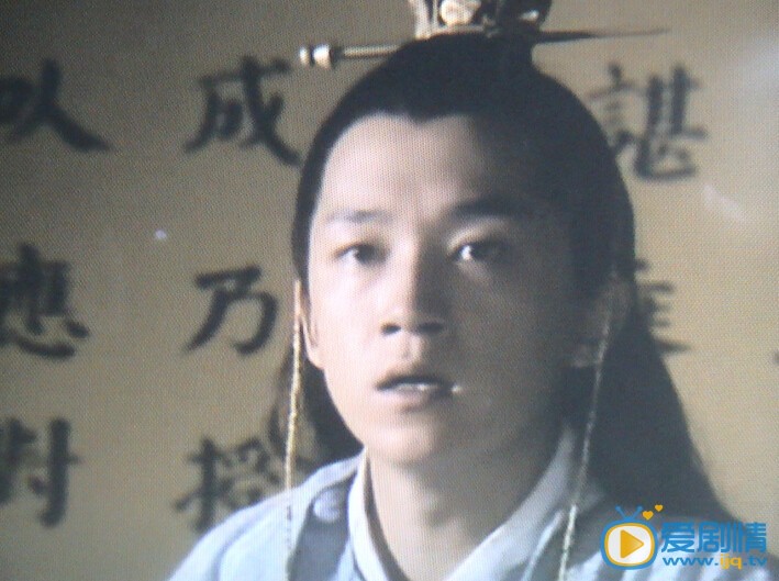 電視劇唐明皇劇情介紹