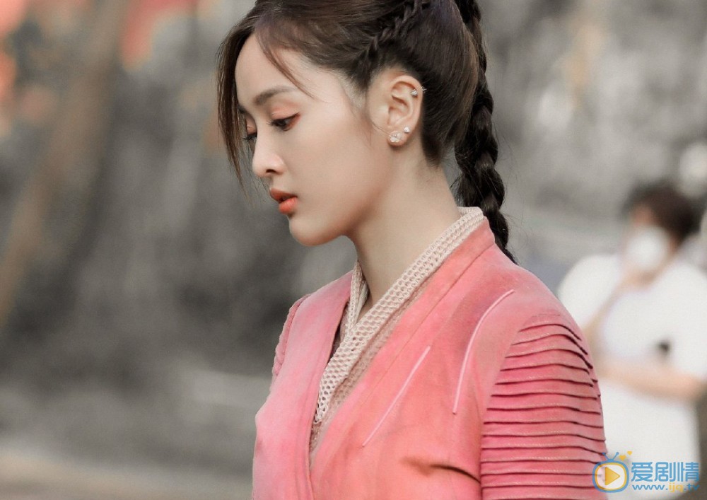 斗羅大陸什麼時候播出？裡面的主演陣容有誰？