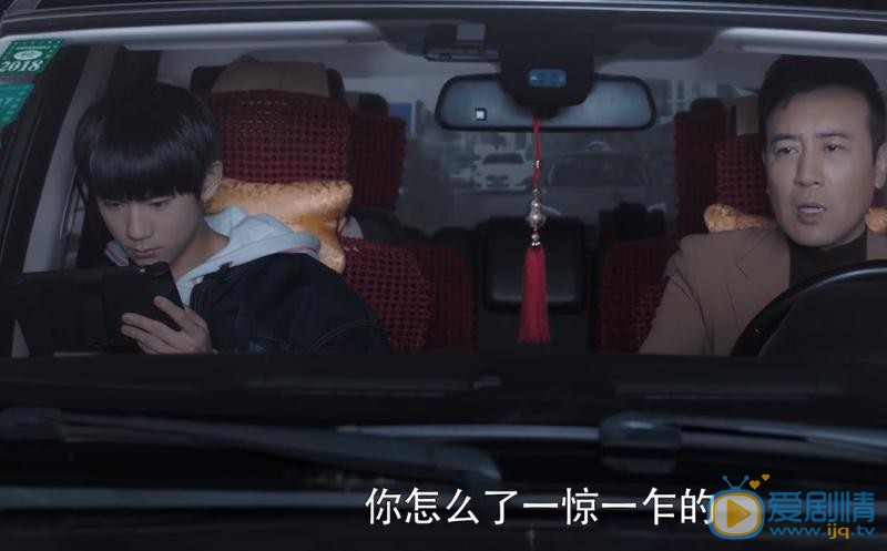 獵毒人小峰死了嗎？小峰被誰殺死了？