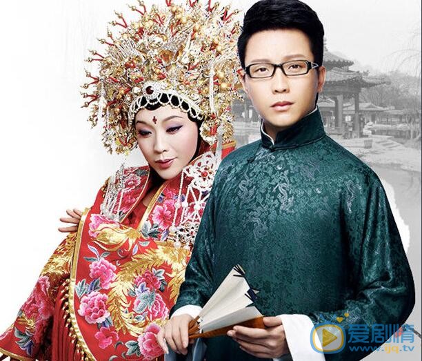 吐槽大會最後一期主咖是誰?播出時間是什麼時候?吐槽嘉賓都有誰?