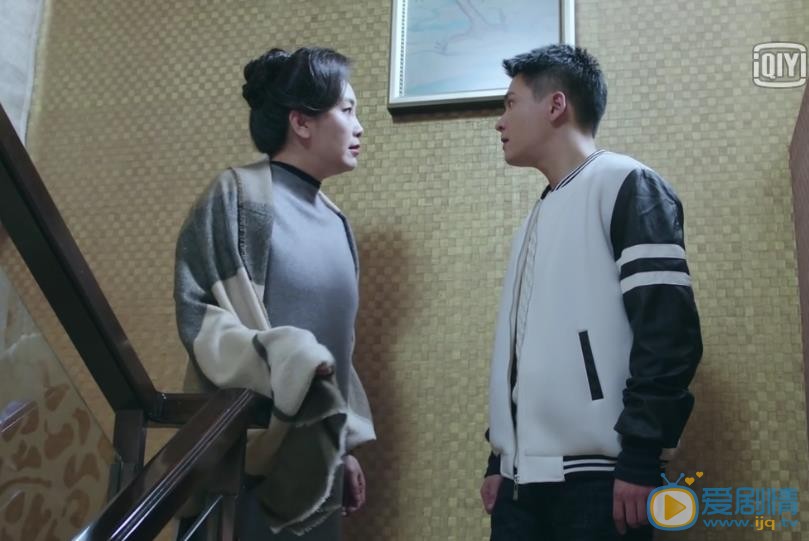 急診科醫生劇照