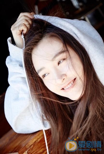 擇天記白落衡是誰扮演的？白落衡扮演者吳倩個人資料介紹