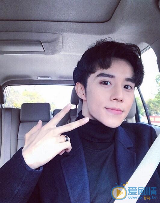 擇天記關飛白死了嗎？關飛白結局是什麼？關飛白個人資料介紹