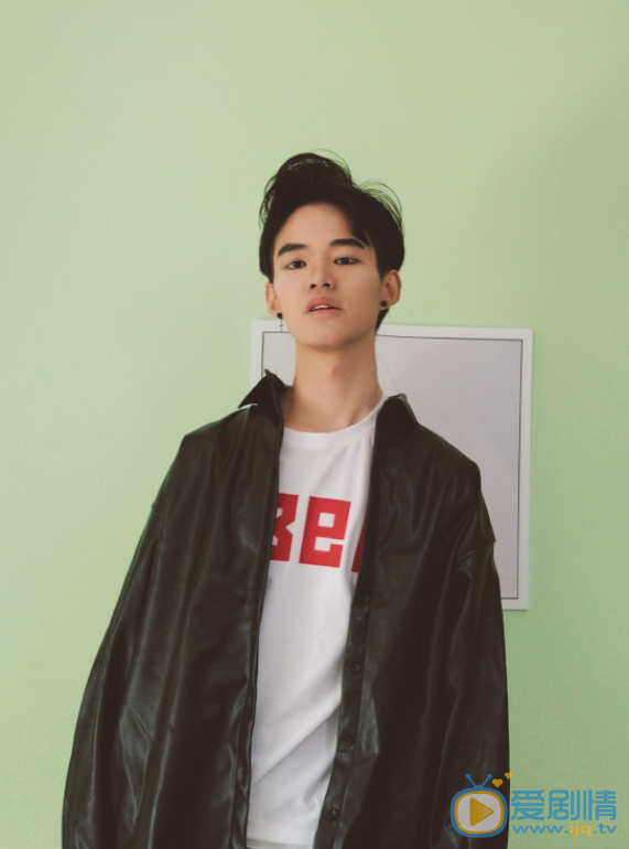 田瑞輝個人資料簡介 田瑞輝演藝經歷 田瑞輝寫真圖片