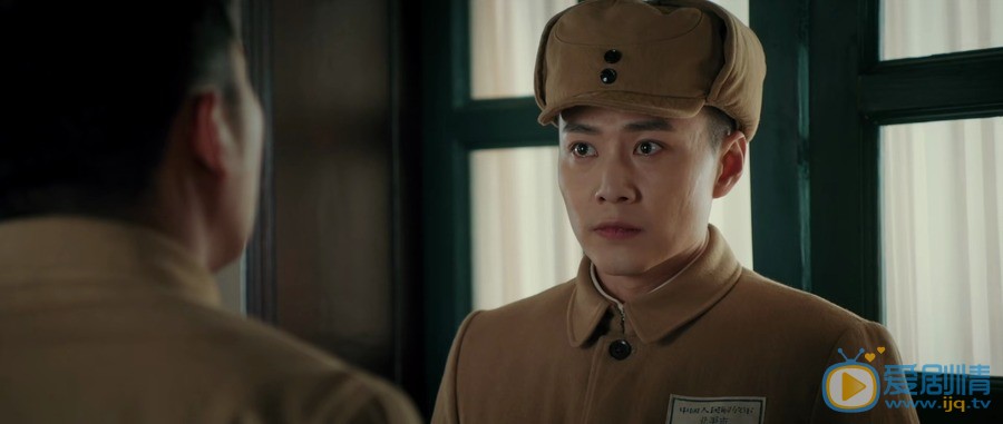 光榮時代齊拉拉是由誰飾演的？他的結局怎么樣？