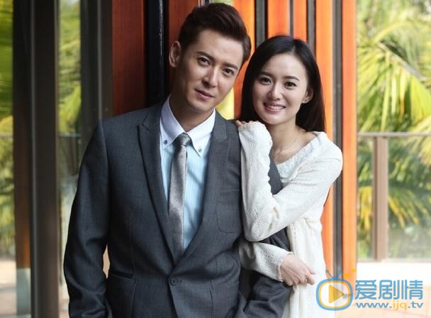 愛來的剛好將播 導演大放言辭該劇靠顏值