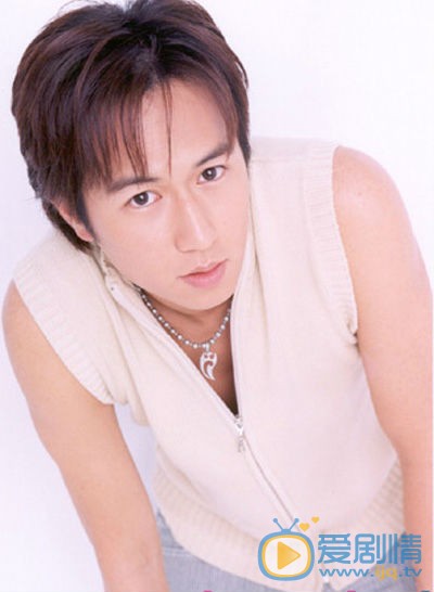 陳鍵鋒個人資料簡介 陳鍵鋒家庭背景 陳鍵鋒寫真