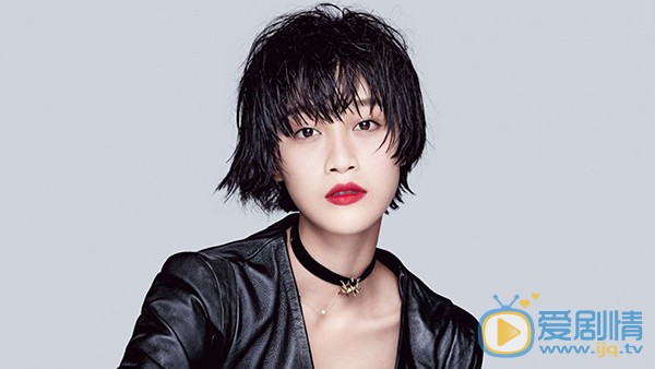 精英律師戴曦是由誰飾演的？她的結局怎么樣？