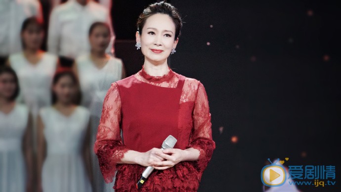 錢潔個人資料 錢潔演藝經歷 錢潔寫真圖片