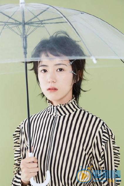 焦仲慧個人資料簡介 焦仲慧寫真