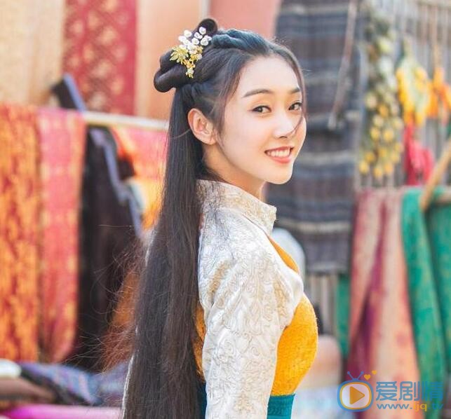 QQ截圖20211023100227