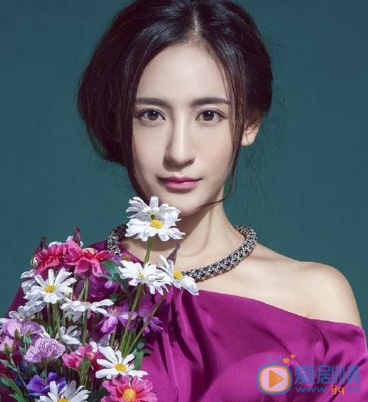 遠大前程夢樓春是誰演的?夢樓春扮演者謝聞軒個人資料、寫真及生活照欣賞