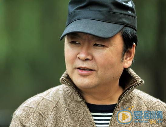 電視劇《獨家披露》主創團隊大起底