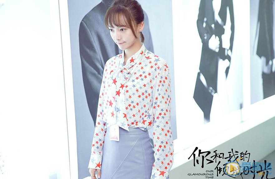 你和我的傾城時光陳錚喜歡誰？陳錚喜歡厲靳媛嗎？