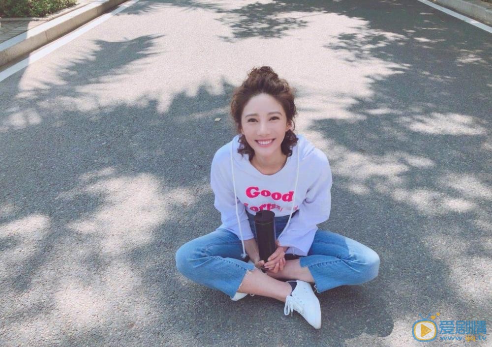 鳴鴻傳妖后明珠是誰演的？妖后明珠扮演者吳優個人資料、寫真及生活照欣賞