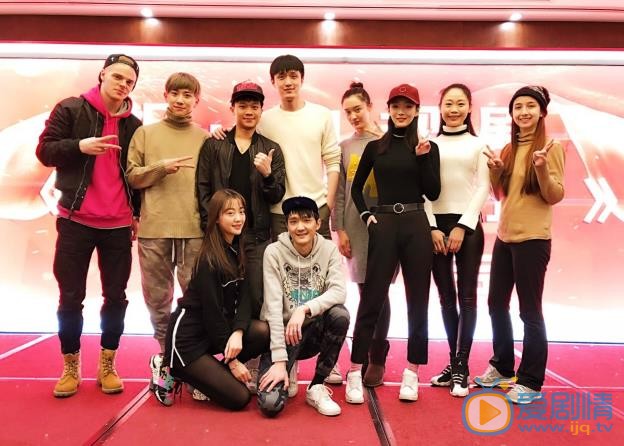 大明國子監劇情介紹