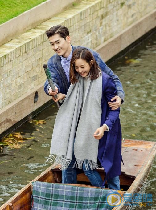 溫暖的弦溫暖占南弦有床戲嗎？溫暖占南弦床戲在第幾集？