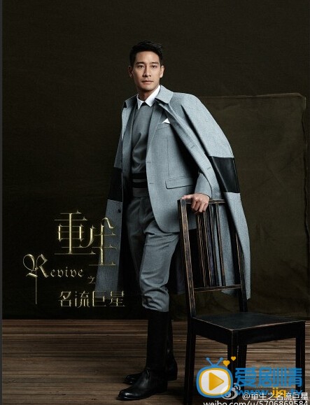 pong個人資料簡介pong生活照pong個人介紹