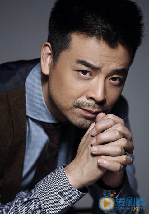 楚喬傳朱順是誰演的？朱順扮演者傅迦個人資料、寫真及生活照欣賞