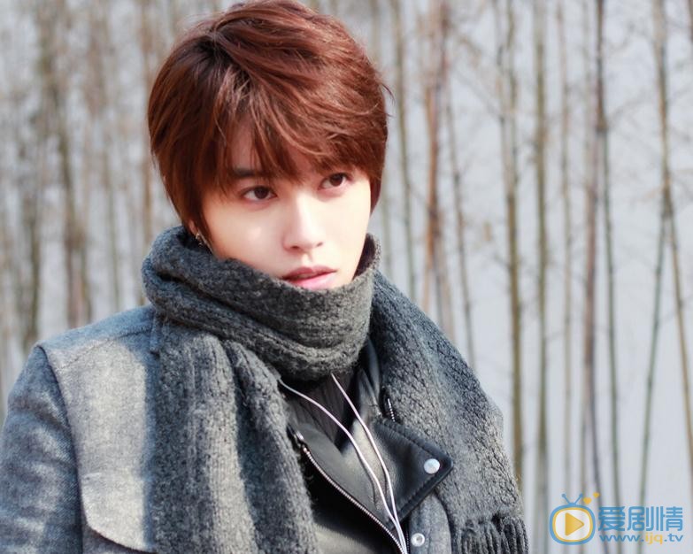 小女花不棄莫若菲是誰扮演的?莫若菲扮演者刑恩個人資料、寫真及生活照欣賞