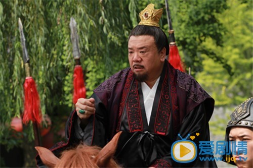   五鼠鬧東京枸杞代替血漿 馬書良幽默回應化解尷尬