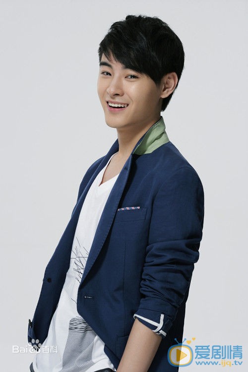 通天狄仁傑墨雨是誰扮演的？通天狄仁傑墨雨扮演者繆俊傑個人資料、寫真生活照