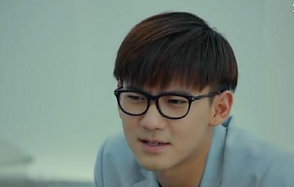 美人為餡小姚是誰？小姚是字母團的人嗎？