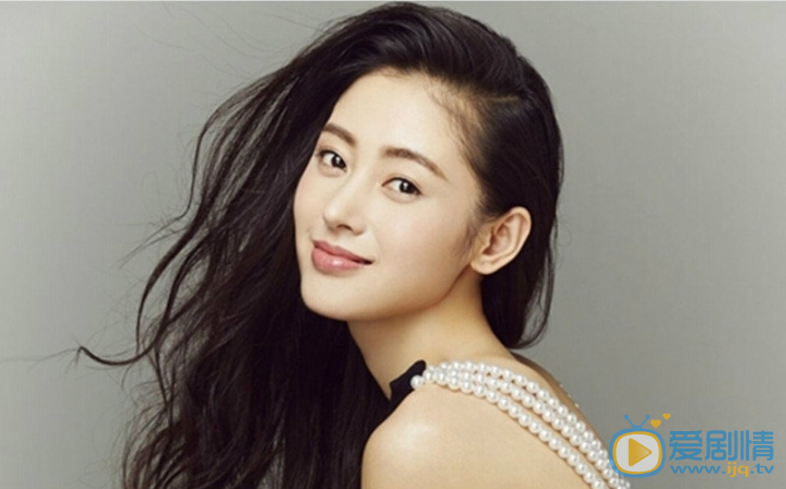 曝張天愛生日會觀眾都是雇來的，冬粉已給出解釋