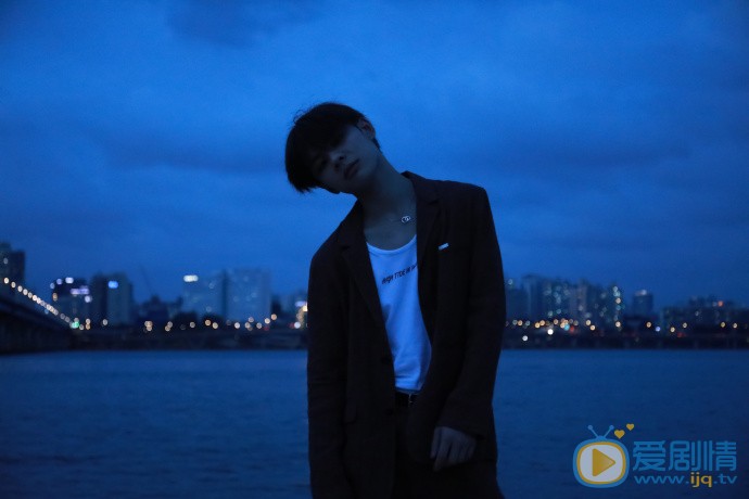 王晨藝個人資料簡介 王晨藝個人經歷 王晨藝寫真圖片