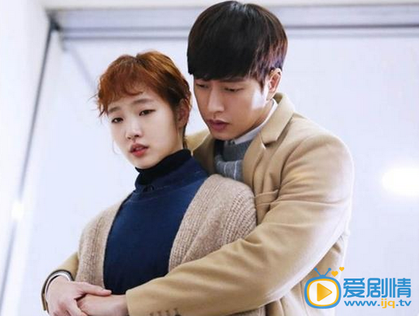 乳酪陷阱什麼時間播_乳酪陷阱播出時間