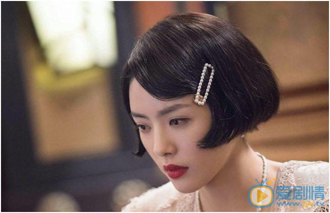 搜狗截圖21年09月22日1751_36