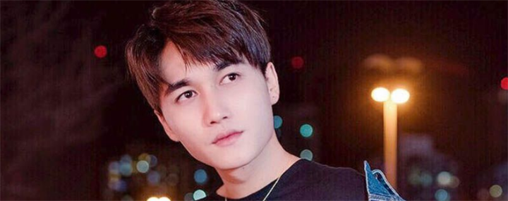 網劇暗戀橘生淮南裡面的宋秋池是誰？