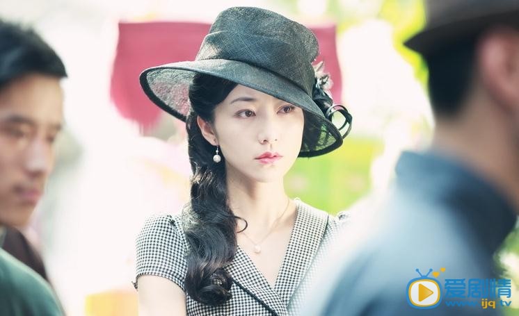 衝出月亮島劇照